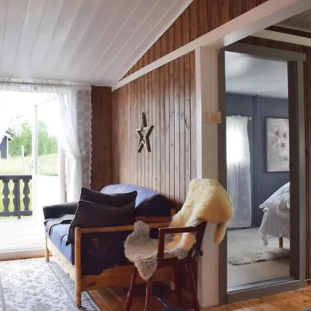 Amazing In W/ 4 Bedrooms 度假居 *