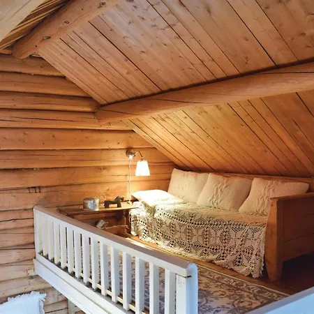 度假居 Amazing In W/ 4 Bedrooms *