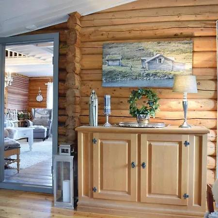 度假居 Amazing In W/ 4 Bedrooms *