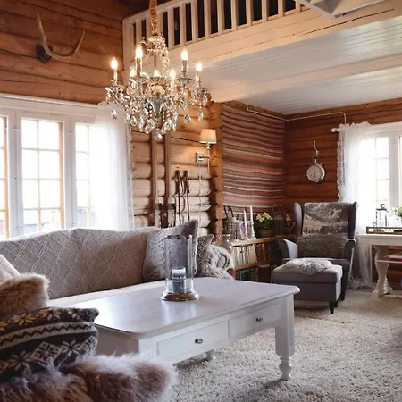 度假居 Amazing In W/ 4 Bedrooms