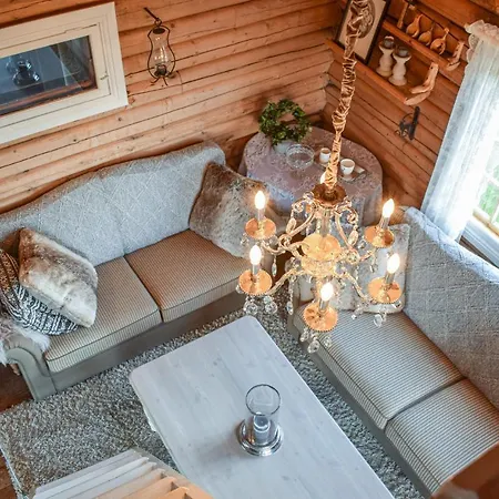 Amazing In W/ 4 Bedrooms 度假居 *